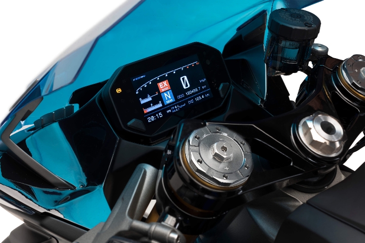 Kymco 1000cc outlet